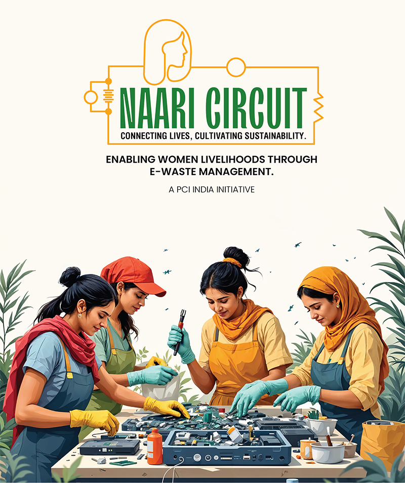 Nari Circuit